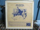 Mott the Hoople - Behind Enemy Lines LP - not TMOQ - TAKRL 1918