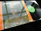 Sorry Bamba Du Mali **Rare Original Songhoï Records ?SON 8203 African LP**