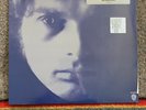 Van Morrison The Alternative Moondance Vinyl LP Grundman Mastering RSD