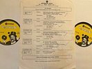 9/29/91 (#91-39) DR DEMENTO: BEASTY BOYS, PIPKINS, STEVE MARTIN, RAY STEVENS