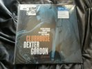 SEALED - Dexter Gordon - Clubhouse - Blue Note Tone Poet Series
