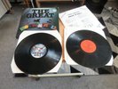 SEX PISTOLS Great Rock n Roll Swindle Vinyl  LP 1979 ORIGINAL PRESSING