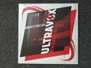 Ultravox.Moments From Eden.10