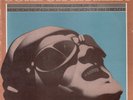 Gordon Mumma - Dresden / Venezia / Megaton  LP  Lovely Music 1979