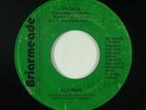 70s Soul Funk 45 - Ellipsis - People - Briarmeade - mp3