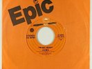 70s Soul Funk 45 - Ujima - I'm Not Ready - Epic - VG++ mp3