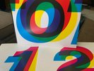 JOY DIVISION & NEW ORDER BEST OF TOTAL::From Joy Division To New Order NEAR MINT