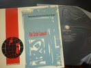 style council the boy cried wolf/the lodgers usa geffen  12 inch dj stamp on cov