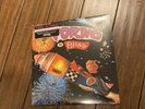 Porno for Pyros RSD Vinyl LP Tie-Dye Colored /1000 Perfect New/Sealed/ Rare