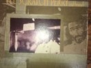 Lee Perry-open The Gate Trojan 3 Lp Box Set