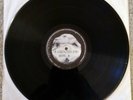Krautrock - Morpheus - Rabenteuer  LP Privatpressung - ohne Cover