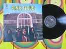 PINK FLOYD The Piper At The Gates Of Dawn ITALY REISSUE LP DIFFERENT COVER