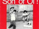 ID34z-Various-Son Of Oi -synLP3-vinyl LP-uk-m8s8