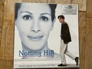 Notting Hill 20th edition limited edition 180g RED vinyl Soundtrack only 1500