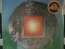 HEATWAVE Greatest Hits VG+ Vinyl In Shrink With HYPE STICKER