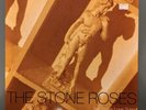 The Stone Roses ?– Ten Storey Love Song -  Vinyl 12