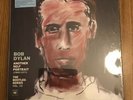 Bob Dylan sealed 'Another Self Portrait' 2013 3 LP box set Vol. 10 MINTY cond