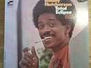 Bobby Hutcherson Total Eclipse Blue Note BST 84291 US Liberty DG