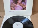 KATE BUSH - HOUNDS OF LOVE VINYL LP 1985 UK  KAB1 EMI