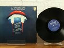 Alcatraz Album VAMPIRE STATE BUILDING LP Vinyl Rock Jazz Philips ‎6305 128