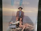 WILSON PHILLIPS - Self Titled SEALED  (1990) Vinyl, LP SBK Records K1-93745 NEW