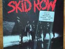 SKID ROW 
