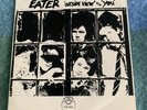 EATER - 'OUTSIDE VIEW / YOU' 7