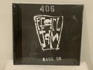Pearl Jam-Vinyl Vault Series # 8-Missoula-sealed ten club vedder LP live