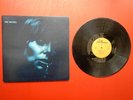 VINYL LP RECORD: JONI MITCHELL: BLUE. GATEFOLD. K 44128. 1971