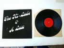 The Hi-Lads & A Lass L-363 Bloomfield NJ 1970's Lounge Cover Band Vinyl Record