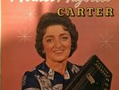 MOTHER MAYBELLE CARTER   BRIAR INTERNATIONAL   LP-PC-101