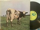 PINK FLOYD atom heart mother HARVEST LP psych prog rock