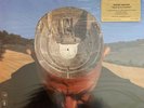 Dream Theater - Once In A Lifetime / 4 LPs - 1.EU-Pres. 2013 on Blue Vinyl - NEW