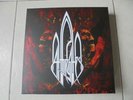 AT THE GATES - purgatory unleashed - Ultimate Collector's Box Set Limited LP