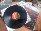 The Power Station & Robert Palmer 33? LP 1985 Capitol Records SJ-1238 NM