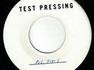 CANADA 1974 RARE TEST PRESSING 45 RPM MIREILLE MATHIEU : LA PALOMA GOODBYE : ACR