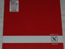 QUEENS OF THE STONE AGE x LP rated 2000 interscope QOTSA brand new STILL SEALED