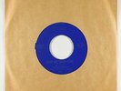 Deep Soul 45 - Delores Johnson - Give Me Your Love - Bobbin - mp3