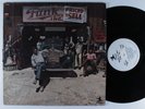 FUNK, INC. Priced To Sell PRESTIGE LP wlp