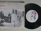 SCRITTI POLITTI. SKANK BLOC BOLOGNA.ORIG UK. 7