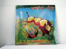 PUBLIC IMAGE LTD. Dbl LP This is PiL 2012 Pil Official uk new vinyls  SEALED
