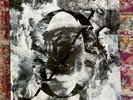 Underoath Disambiguation RARE Picture Vinyl