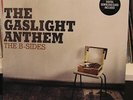 The Gaslight Anthem 