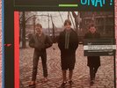 ID34z-The Jam-Snap -SNAP 1-vinyl LP-uk-m10s10