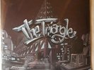 The B.L.U.N.T.E.D. Crew - The Triangle 2xLP Vinyl 90's Tape SEALED  Indie Rap