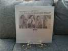The FOREMOST  - Various Artists / Onyx 201 / Jazz Vinyl