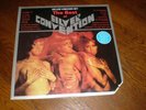 Silver Convention LP The Best Of SEALED