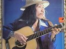 LP - Freddie Aguilar - After Anak (Polydor 2427-021, 1979) OOP