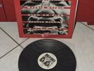 Fragmenta V-Ding An Sich-????? ????????,lp,Greek/Greece,vinyl,rock,Experimental
