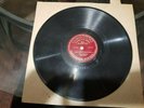Billie Holiday - Strange Fruit / Fine and Mellow-10